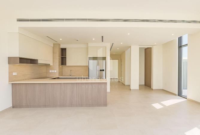 15554157 - الصورة الرئيسية للعقار