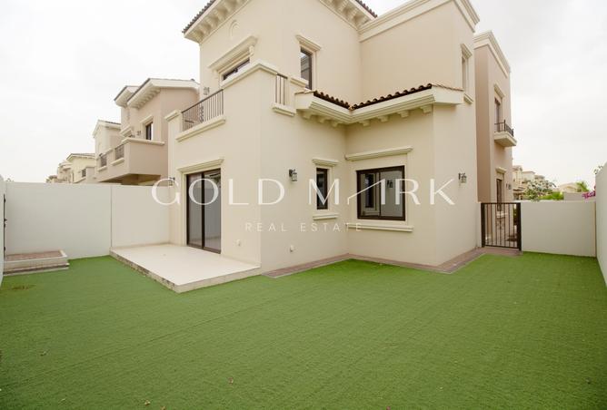 16008580 - Property Main Image