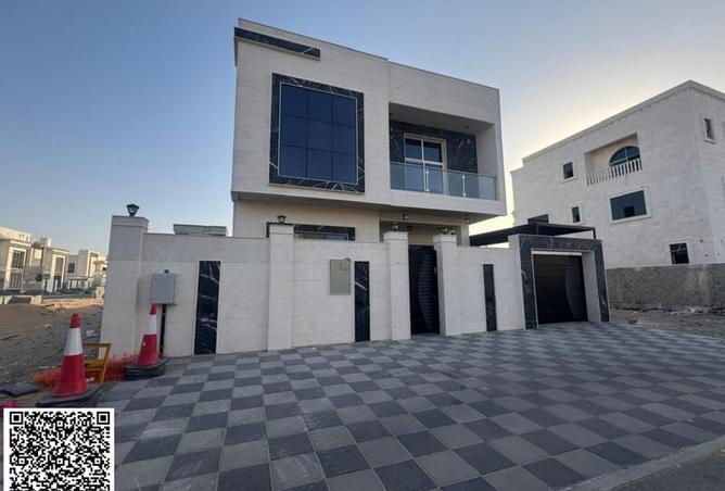 15490549 - صورة العقار 2