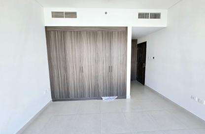 Apartment - 1 Bedroom - 2 Bathrooms for rent in Muweileh Community - Muwaileh Commercial - Sharjah