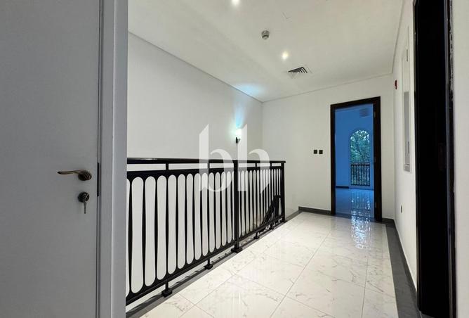 16046965 - صورة العقار 2