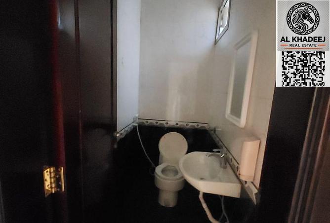 15807001 - صورة العقار 2