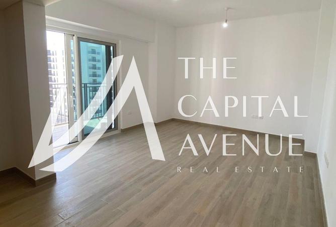 15512761 - صورة العقار 3