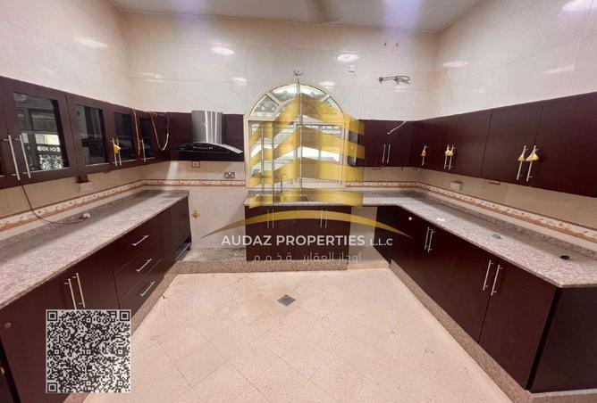 15366808 - Property Image 3