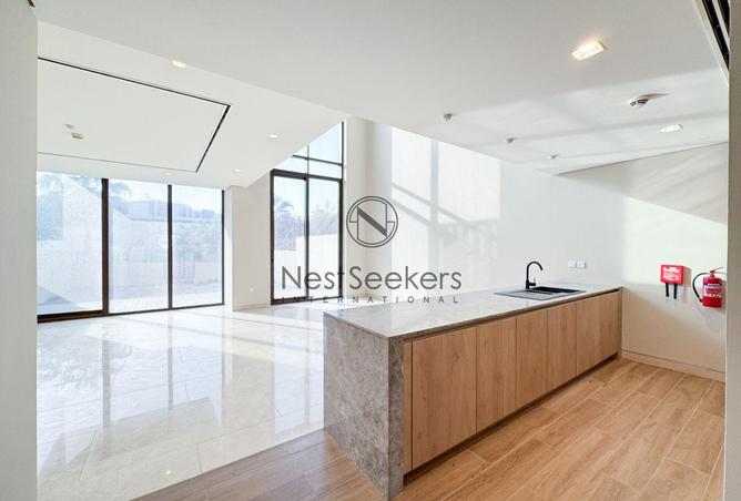 15697258 - صورة العقار 2