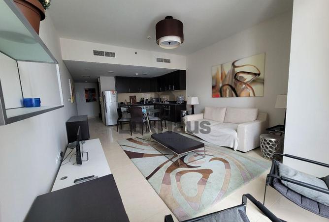 15294717 - Property Image 3