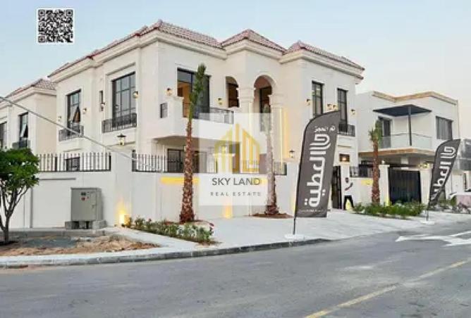 16022997 - Property Main Image