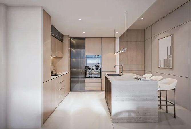 15864928 - الصورة الرئيسية للعقار