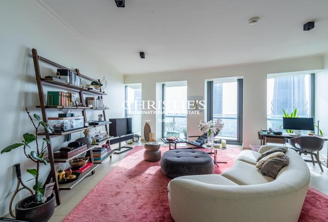 15876366 - صورة العقار 3