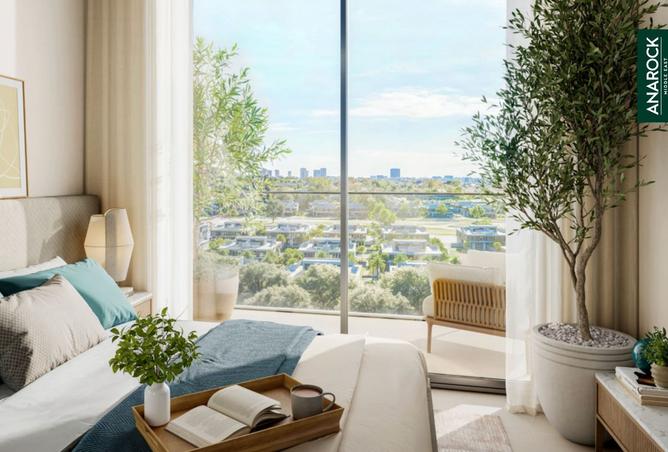 15986803 - صورة العقار 3