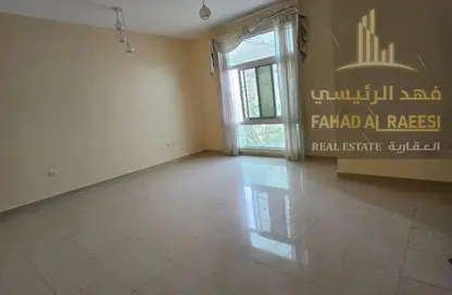 فيلا - 3 غرف نوم - 5 حمامات للايجار في الجرف 2 - الجرف - عجمان وسط المدينة - عجمان