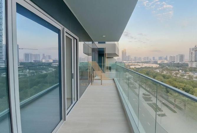 15804373 - صورة العقار 3