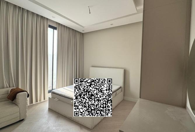 16001030 - صورة العقار 3