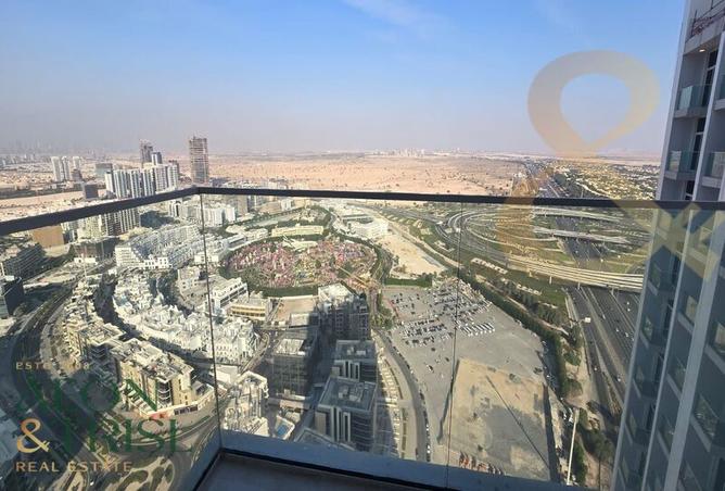 15802901 - صورة العقار 2