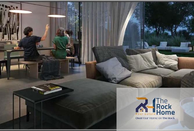 16091476 - الصورة الرئيسية للعقار