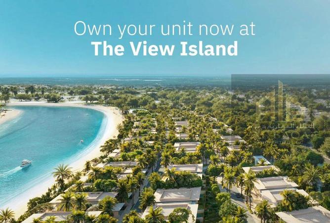 15808148 - الصورة الرئيسية للعقار