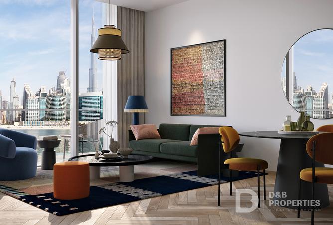 15731556 - Property Image 3