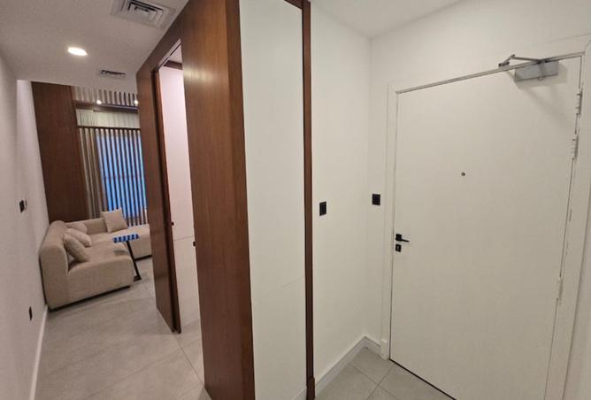 15339134 - صورة العقار 2