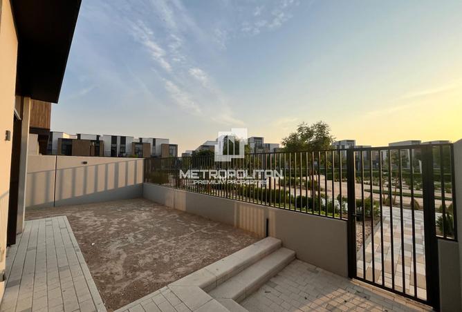 15640959 - صورة العقار 2