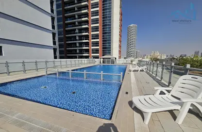 Apartment - 2 Bedrooms - 2 Bathrooms for sale in Sydney Tower - Jumeirah Village Circle - Dubai