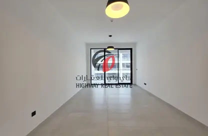 Apartment - 2 Bedrooms - 2 Bathrooms for rent in Aria Gardens A - Aria Gardens - Arjan - Dubai