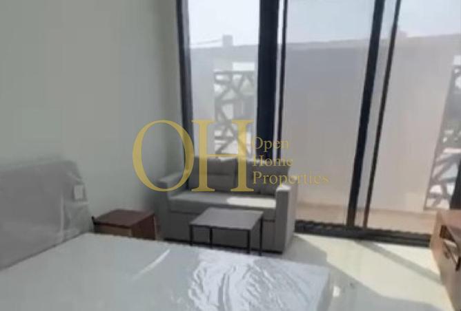 15874698 - صورة العقار 3