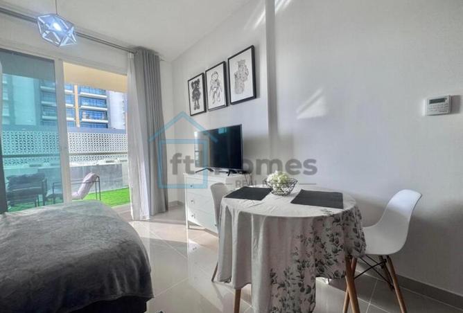 15828105 - Property Image 3