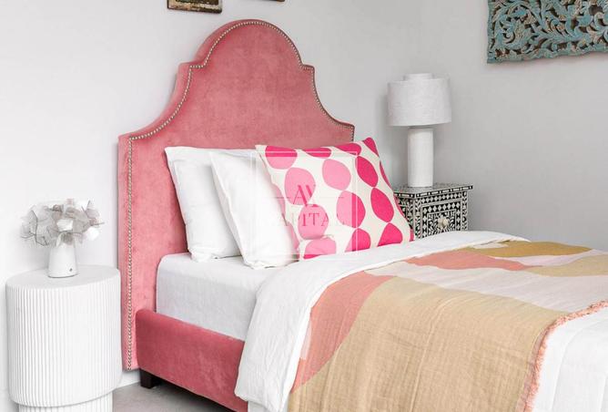 15775737 - Property Image 3