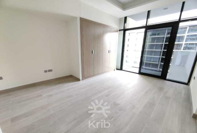 14404508 - Property Image 3