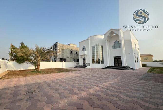 15248978 - صورة العقار 2