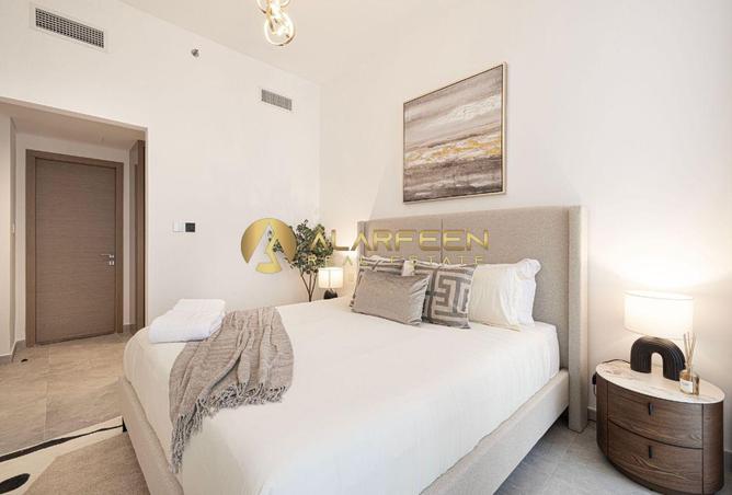 14912245 - Property Image 2