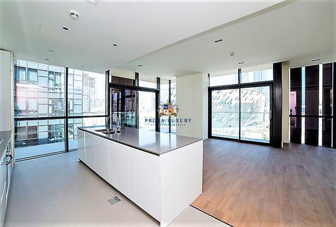 15433295 - Property Image 2