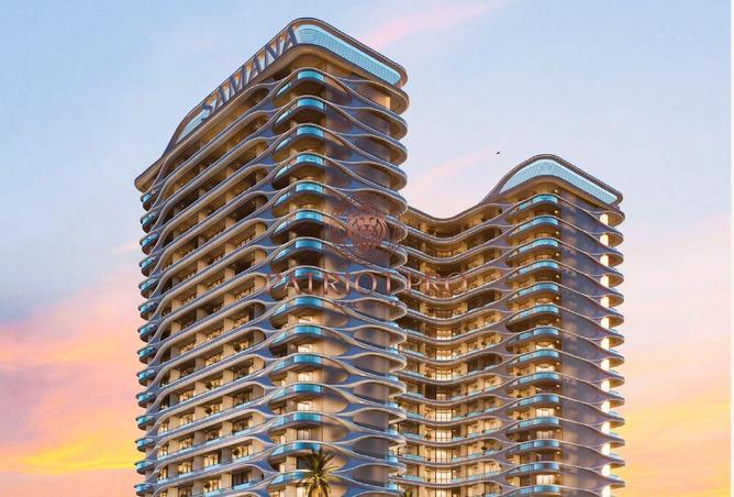 15953063 - Property Main Image