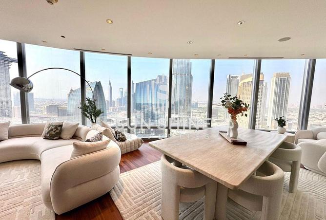 15202889 - Property Image 3