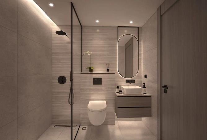 16027274 - Property Image 3