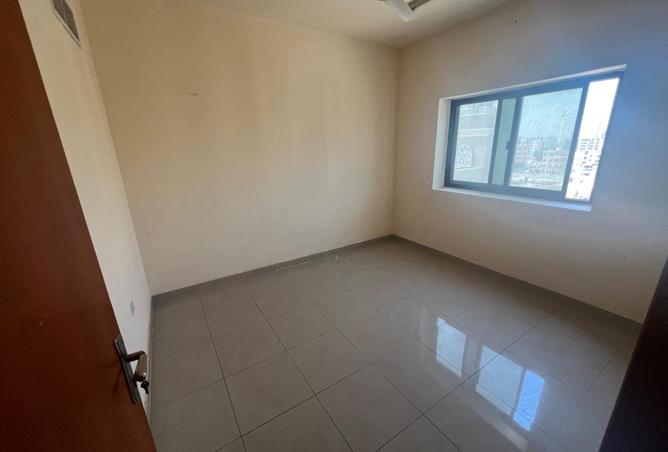 15361275 - صورة العقار 3