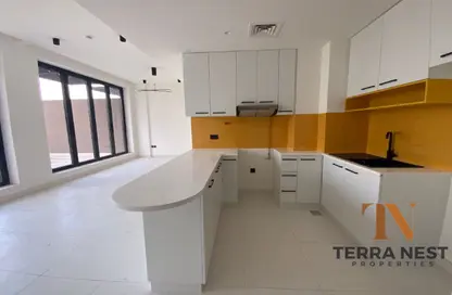 Apartment - 1 Bedroom - 2 Bathrooms for sale in LOCI Residences - Jumeirah Village Circle - Dubai