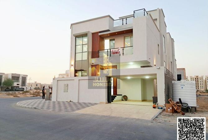 16012403 - Property Image 3