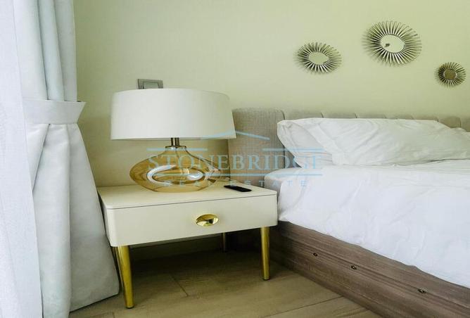 15247891 - صورة العقار 3