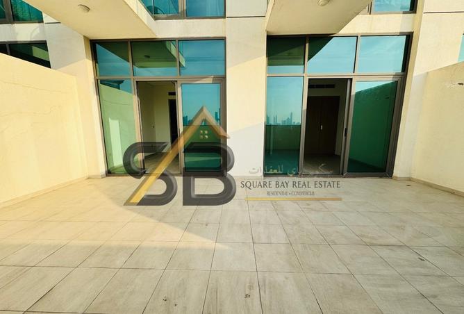 15555047 - Property Image 3