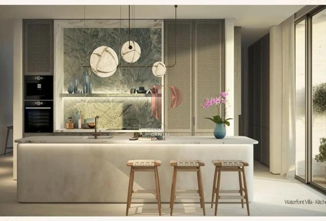 14921932 - Property Image 2