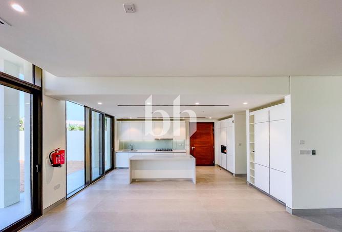 15994010 - صورة العقار 3