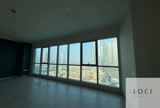 15628423 - صورة العقار 2