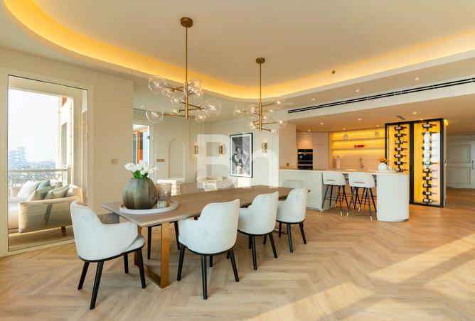 15167792 - صورة العقار 3