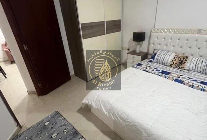 15609203 - Property Image 3