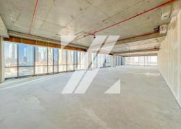 Office Space for rent in Boulevard Plaza 1 - Boulevard Plaza Towers - Downtown Dubai - Dubai