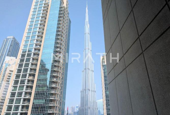 15495279 - صورة العقار 3