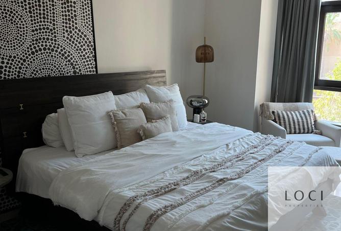 15573981 - صورة العقار 3