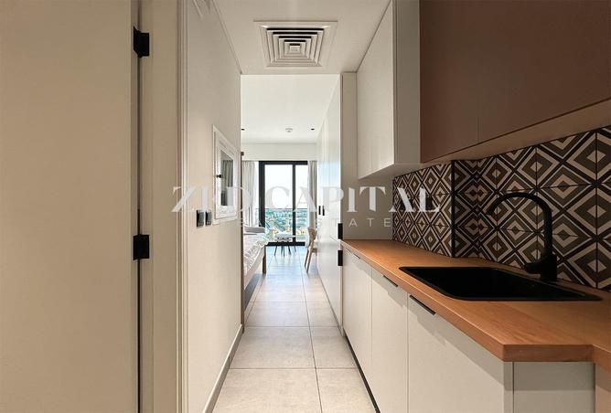 16037493 - صورة العقار 2