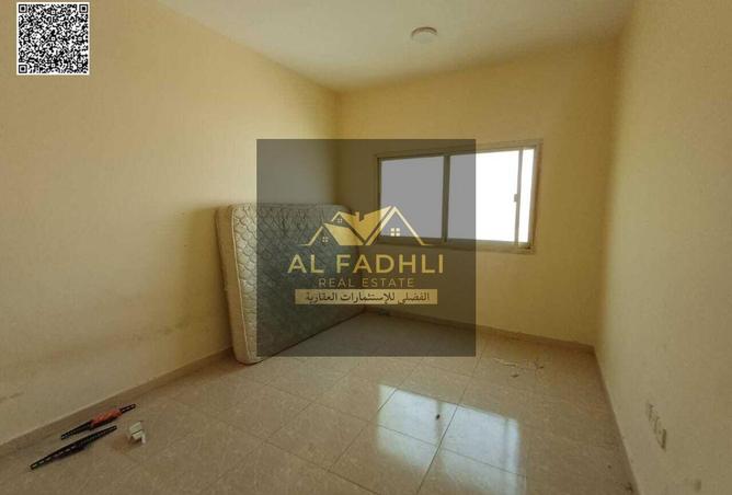 15134483 - صورة العقار 3